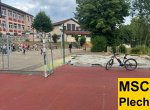 Fahrradtraining 2025